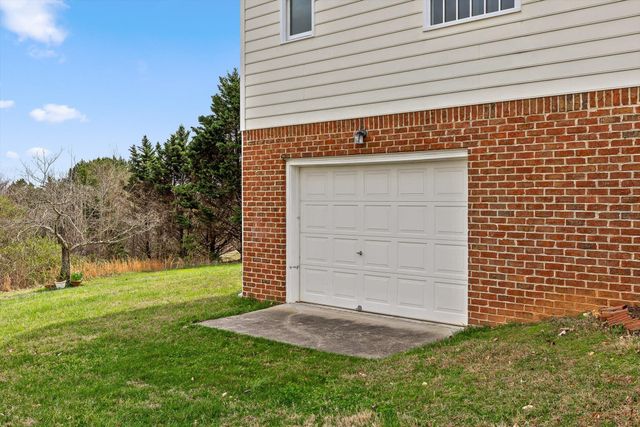 258 Windcrest Place NW, Cleveland, TN 37312