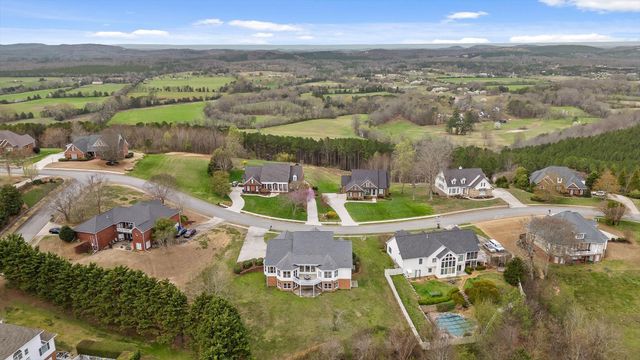 258 Windcrest Place NW, Cleveland, TN 37312