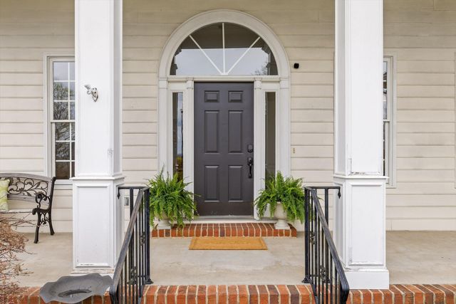 258 Windcrest Place NW, Cleveland, TN 37312