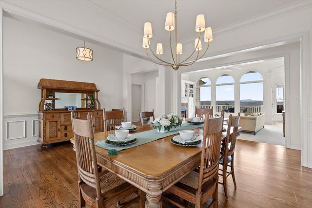 258 Windcrest Place NW, Cleveland, TN 37312