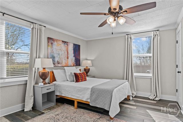 1226 W Broad Street, Athens, GA 30606