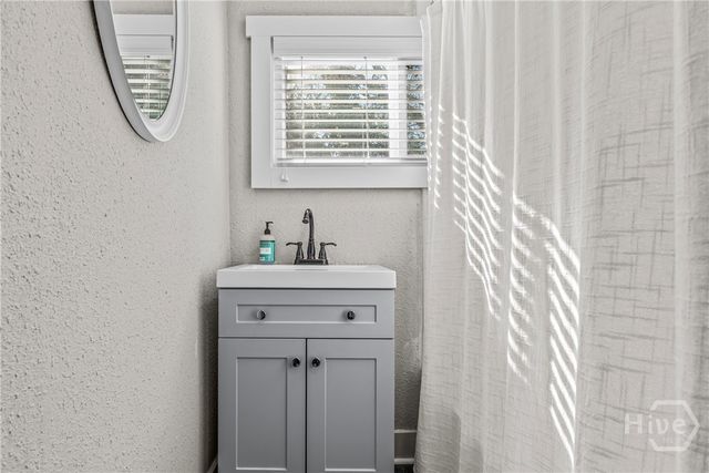 1226 W Broad Street, Athens, GA 30606