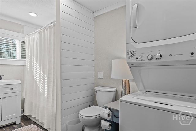 1226 W Broad Street, Athens, GA 30606