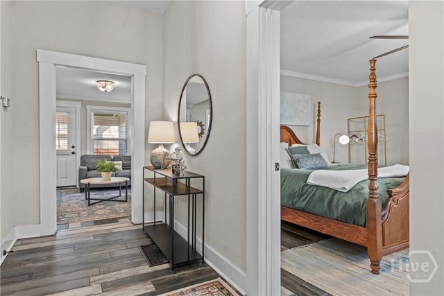 1226 W Broad Street, Athens, GA 30606