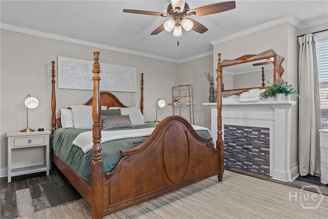 1226 W Broad Street, Athens, GA 30606