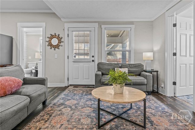 1226 W Broad Street, Athens, GA 30606