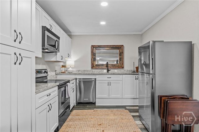 1226 W Broad Street, Athens, GA 30606