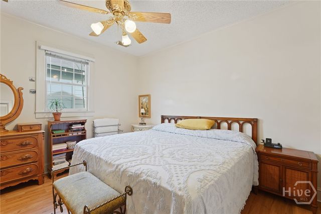 702 E 32nd Street, Savannah, GA 31401