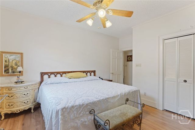 702 E 32nd Street, Savannah, GA 31401