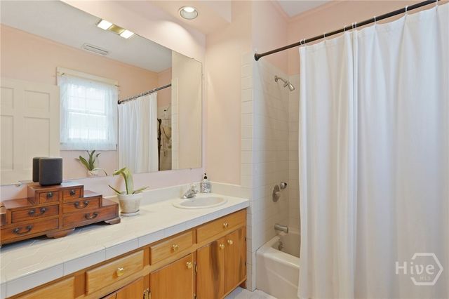 702 E 32nd Street, Savannah, GA 31401