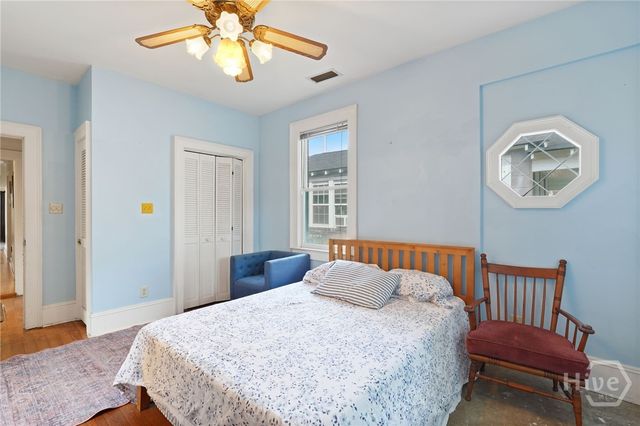 702 E 32nd Street, Savannah, GA 31401