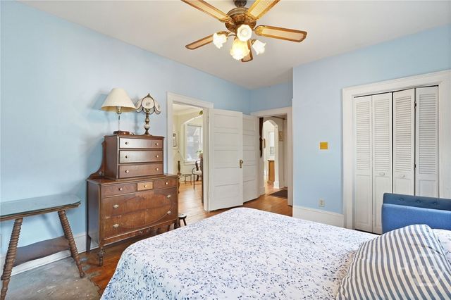 702 E 32nd Street, Savannah, GA 31401