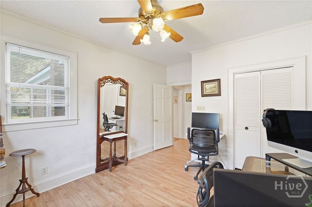 702 E 32nd Street, Savannah, GA 31401