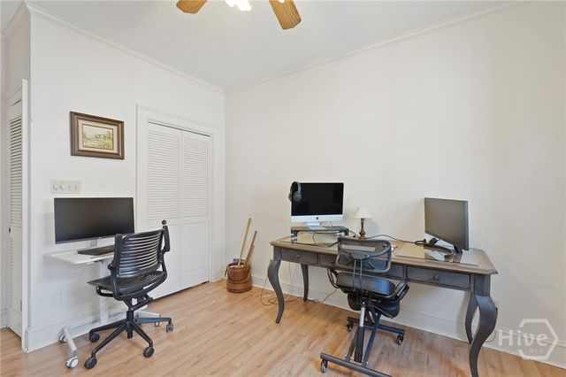 702 E 32nd Street, Savannah, GA 31401