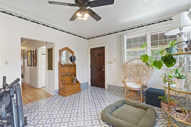 702 E 32nd Street, Savannah, GA 31401
