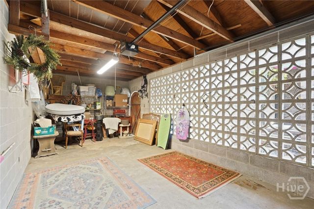 702 E 32nd Street, Savannah, GA 31401