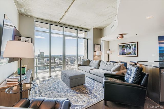 891 14th Street 4012, Denver, CO 80202