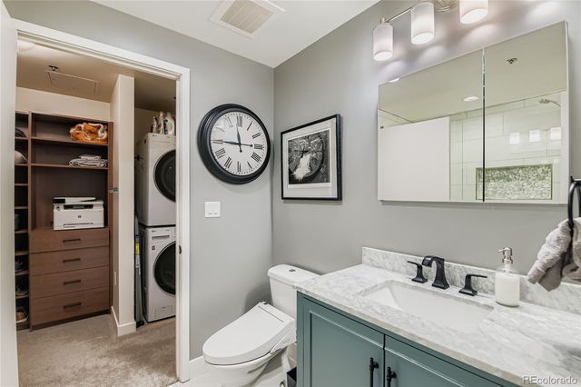 891 14th Street 4012, Denver, CO 80202