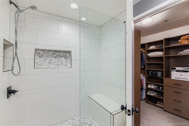 891 14th Street 4012, Denver, CO 80202