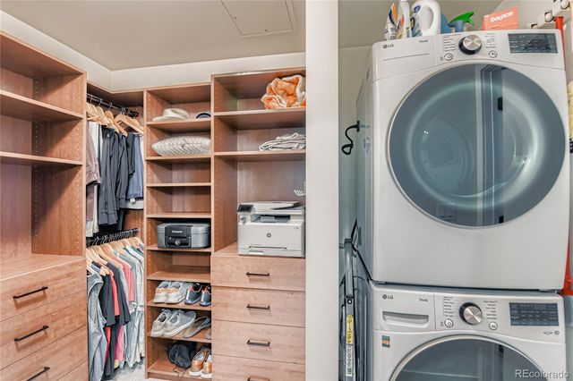 891 14th Street 4012, Denver, CO 80202