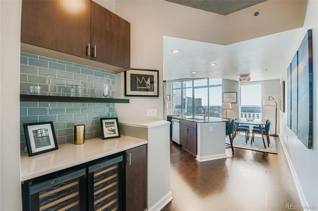 891 14th Street 4012, Denver, CO 80202