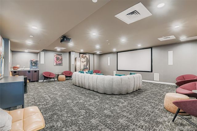 891 14th Street 4012, Denver, CO 80202