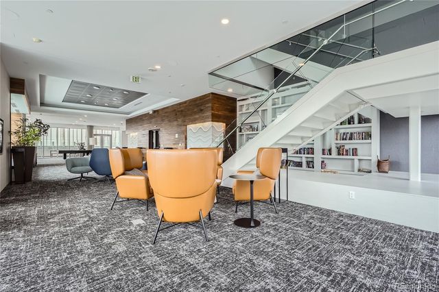 891 14th Street 4012, Denver, CO 80202