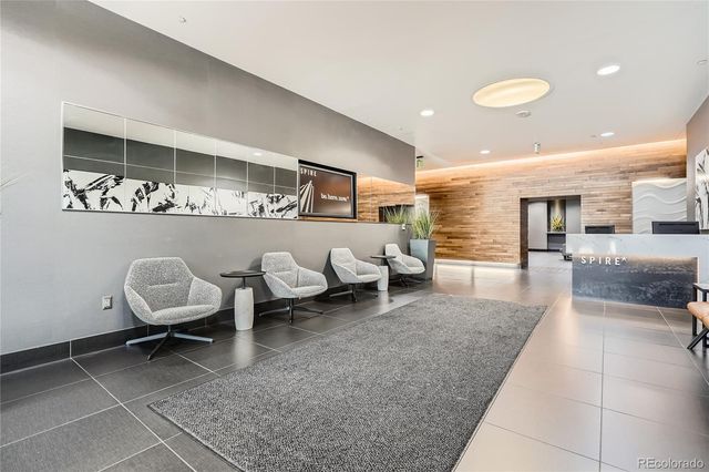 891 14th Street 4012, Denver, CO 80202