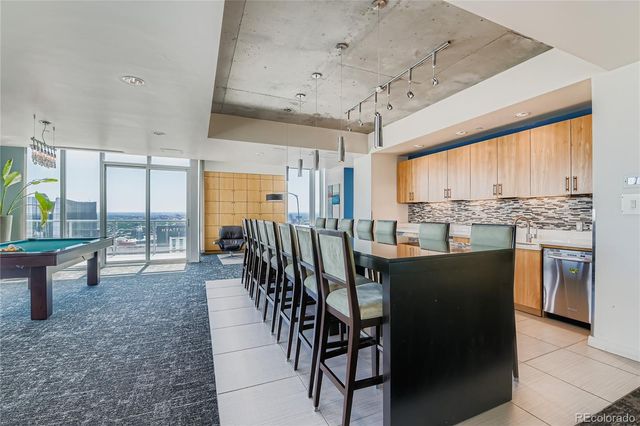 891 14th Street 4012, Denver, CO 80202