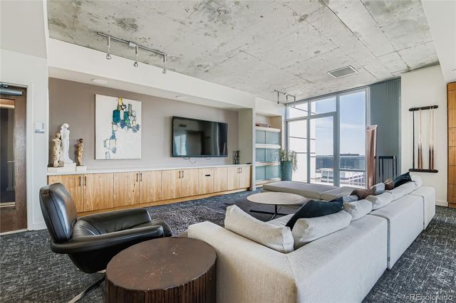 891 14th Street 4012, Denver, CO 80202