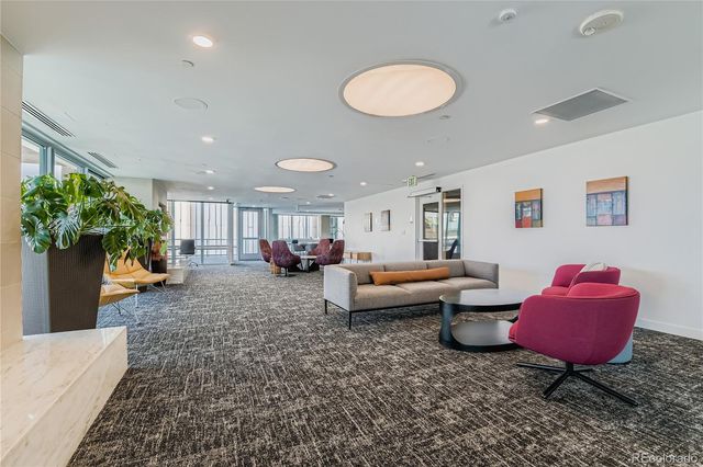 891 14th Street 4012, Denver, CO 80202