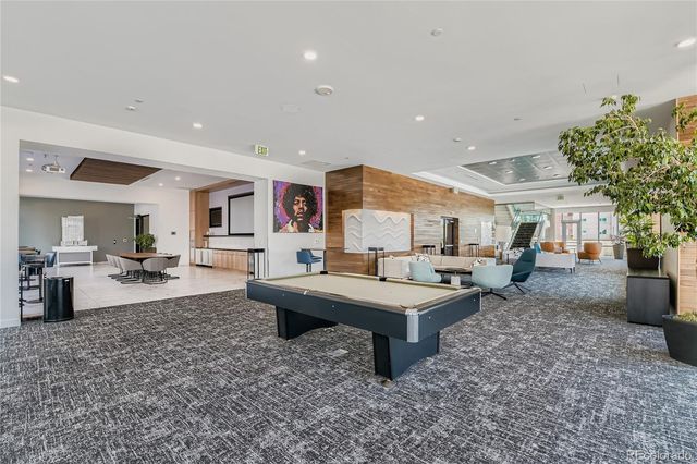 891 14th Street 4012, Denver, CO 80202