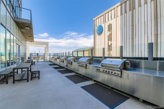 891 14th Street 4012, Denver, CO 80202