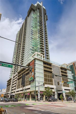 891 14th Street 4012, Denver, CO 80202