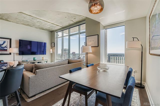 891 14th Street 4012, Denver, CO 80202