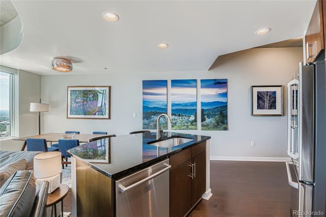 891 14th Street 4012, Denver, CO 80202