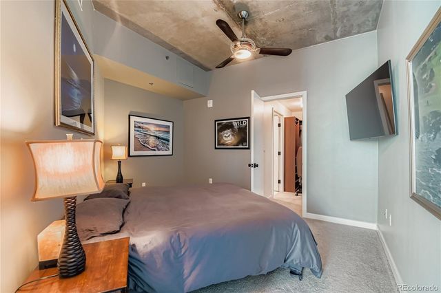 891 14th Street 4012, Denver, CO 80202