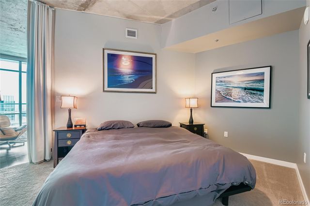 891 14th Street 4012, Denver, CO 80202