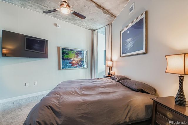 891 14th Street 4012, Denver, CO 80202