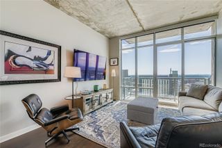 891 14th Street 4012, Denver, CO 80202