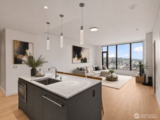 2510 6th Avenue #2410, Seattle, WA 98121