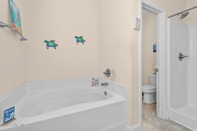 544 Briarwood Drive NW, Calabash, NC 28467