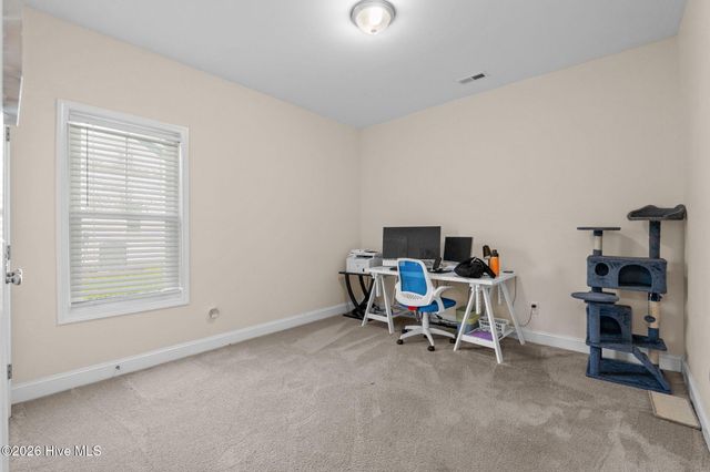 544 Briarwood Drive NW, Calabash, NC 28467