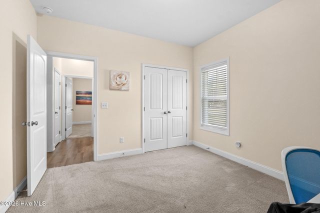 544 Briarwood Drive NW, Calabash, NC 28467