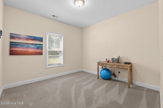 544 Briarwood Drive NW, Calabash, NC 28467