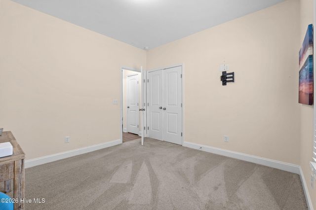 544 Briarwood Drive NW, Calabash, NC 28467