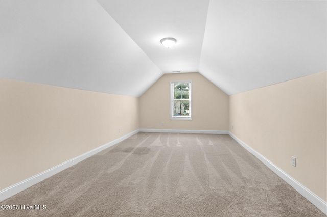 544 Briarwood Drive NW, Calabash, NC 28467
