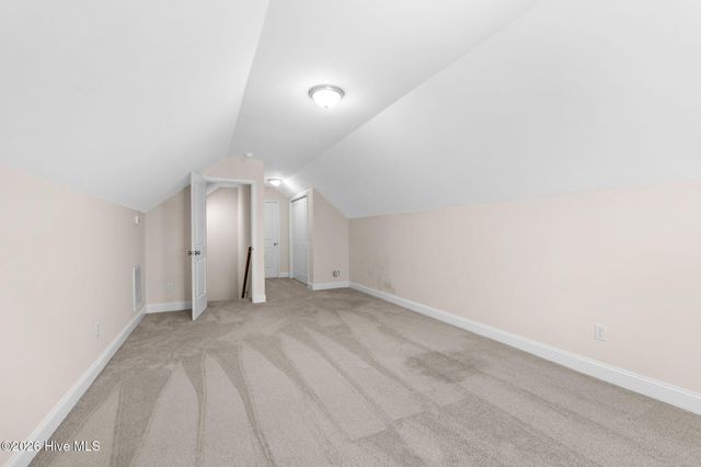 544 Briarwood Drive NW, Calabash, NC 28467
