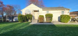 5 Barnes Avenue, Johnston, RI 02919