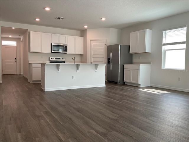 3585 3585 RODEN ROAD, Haines City, FL 33844